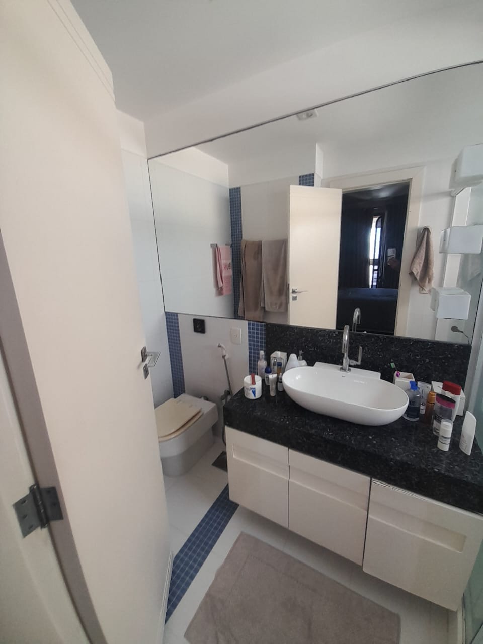 Imagem Apartamento com 4 Quartos à Venda, 170 m²em Praia da Costa - Vila Velha