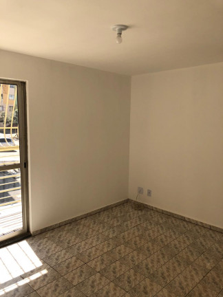 Imagem Apartamento com 2 Quartos à Venda, 55 m²em Jardim Céu Azul - Valparaíso de Goiás