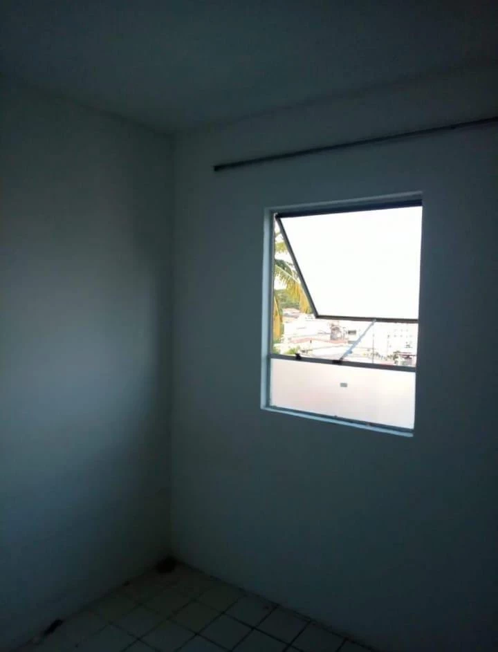 Imagem Apartamento com 2 Quartos à Venda, 60 m² em Doron - Salvador