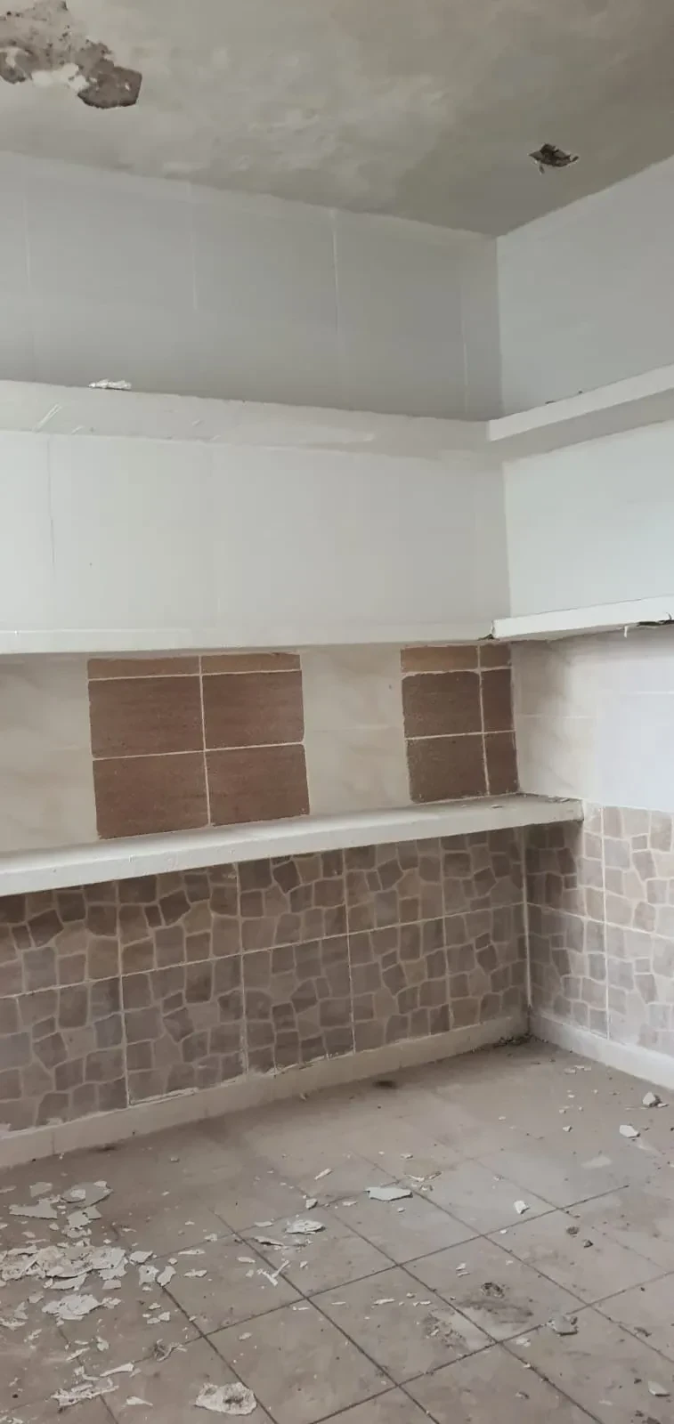 Imagem Casa com 4 Quartos à Venda, 330 m² em Vila São Jorge - São Vicente