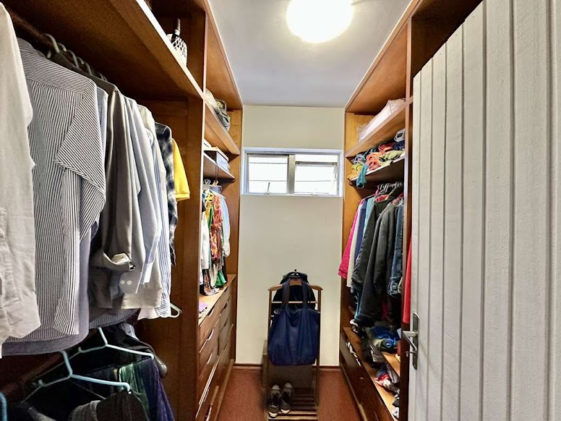 Foto do imóvel: Casa com 4 Quartos à Venda, 228 m² em Jardim Jussara - São Paulo