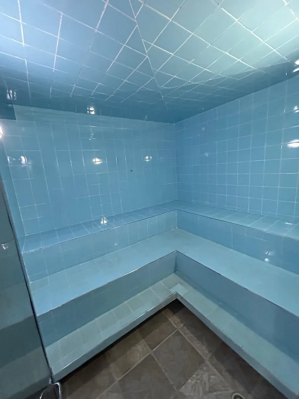 Imagem Apartamento com 3 Quartos à Venda, 82 metros em Parque Residencial Julia - São Paulo