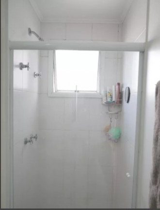 Imagem Apartamento com 2 Quartos à Venda, 59 m² em Jardim Pereira Leite - São Paulo