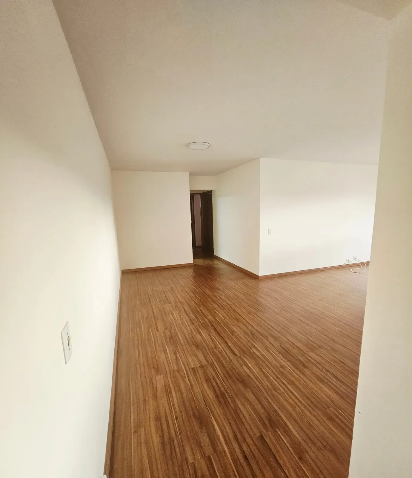 Imagem Apartamento com 2 Quartos à Venda, 85 metros em Santo Amaro - São Paulo