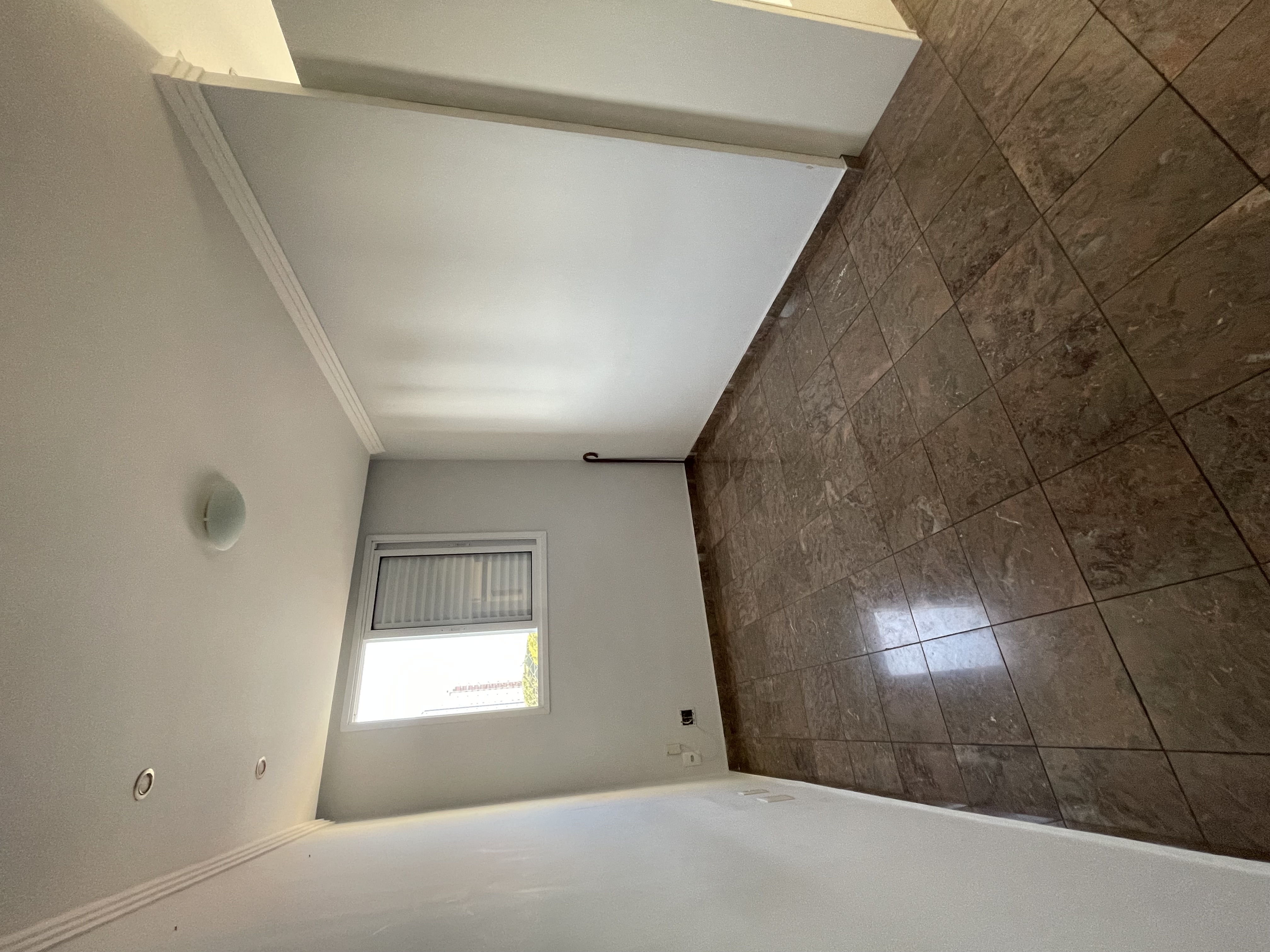 Imagem Apartamento com 2 Quartos à Venda, 65 m²em Vila Formosa - São Paulo
