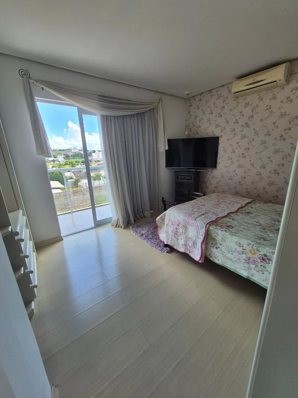 Imagem Casa com 2 Quartos à Venda, 298 m² em Esplanada - Chapecó