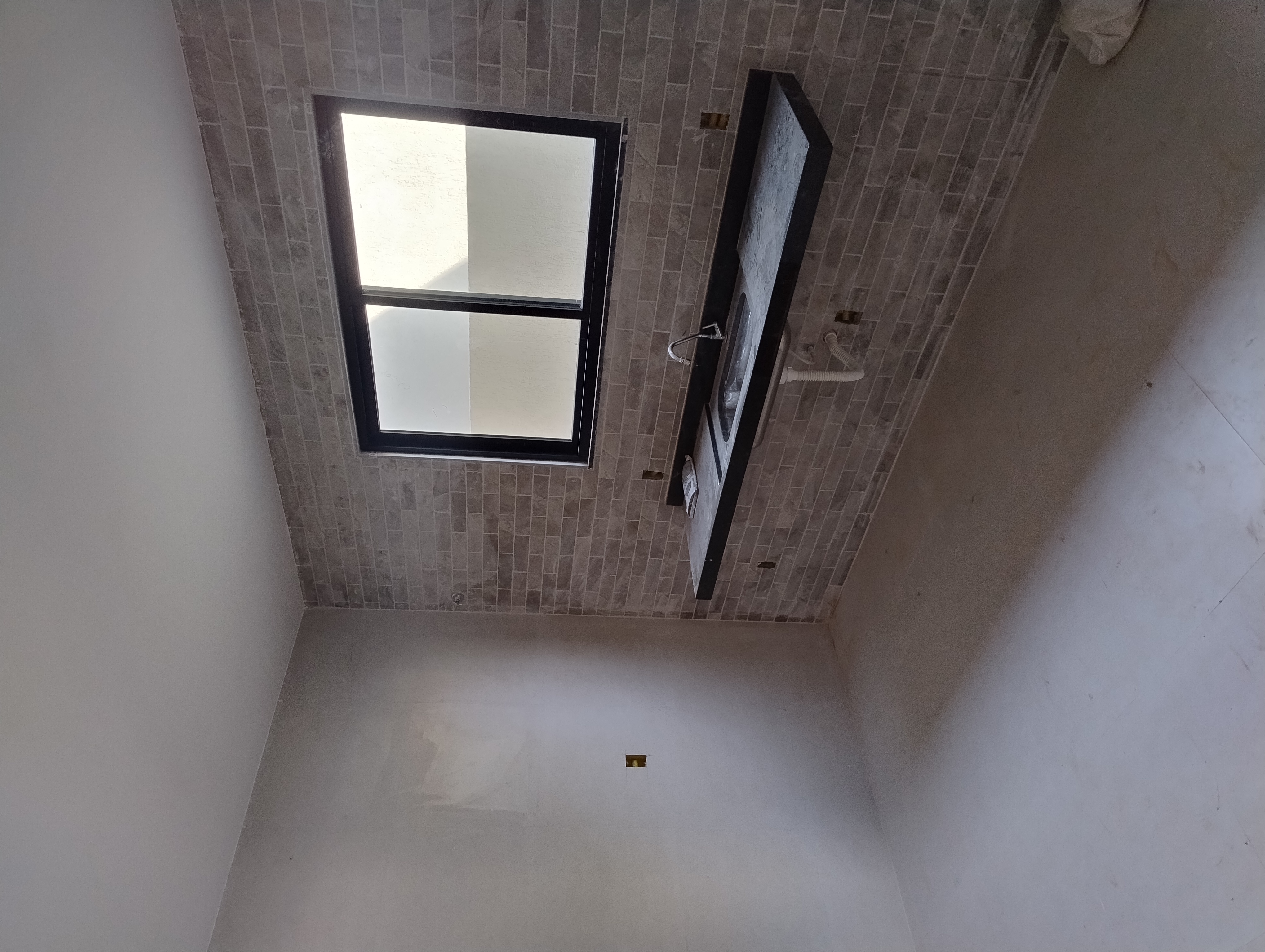 Imagem Casa à Venda, 140 m²em Ouro Verde - Rio das Ostras 