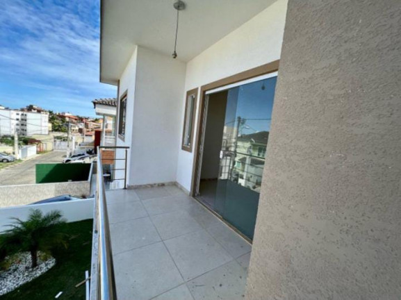 Imagem Casa de Condomínio com 4 Quartos à Venda, 165 m² em Caji - Lauro de Freitas