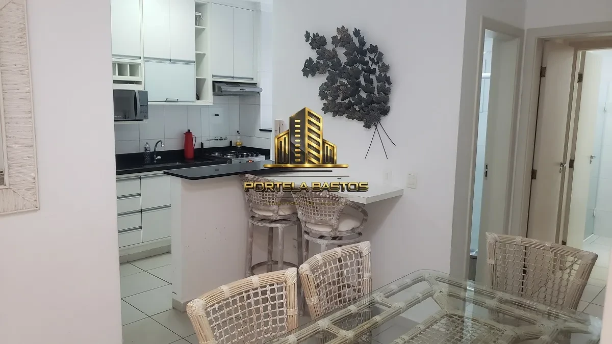 Imagem Apartamento com 2 Quartos à Venda, 77 m² em Praia Grande - Ubatuba