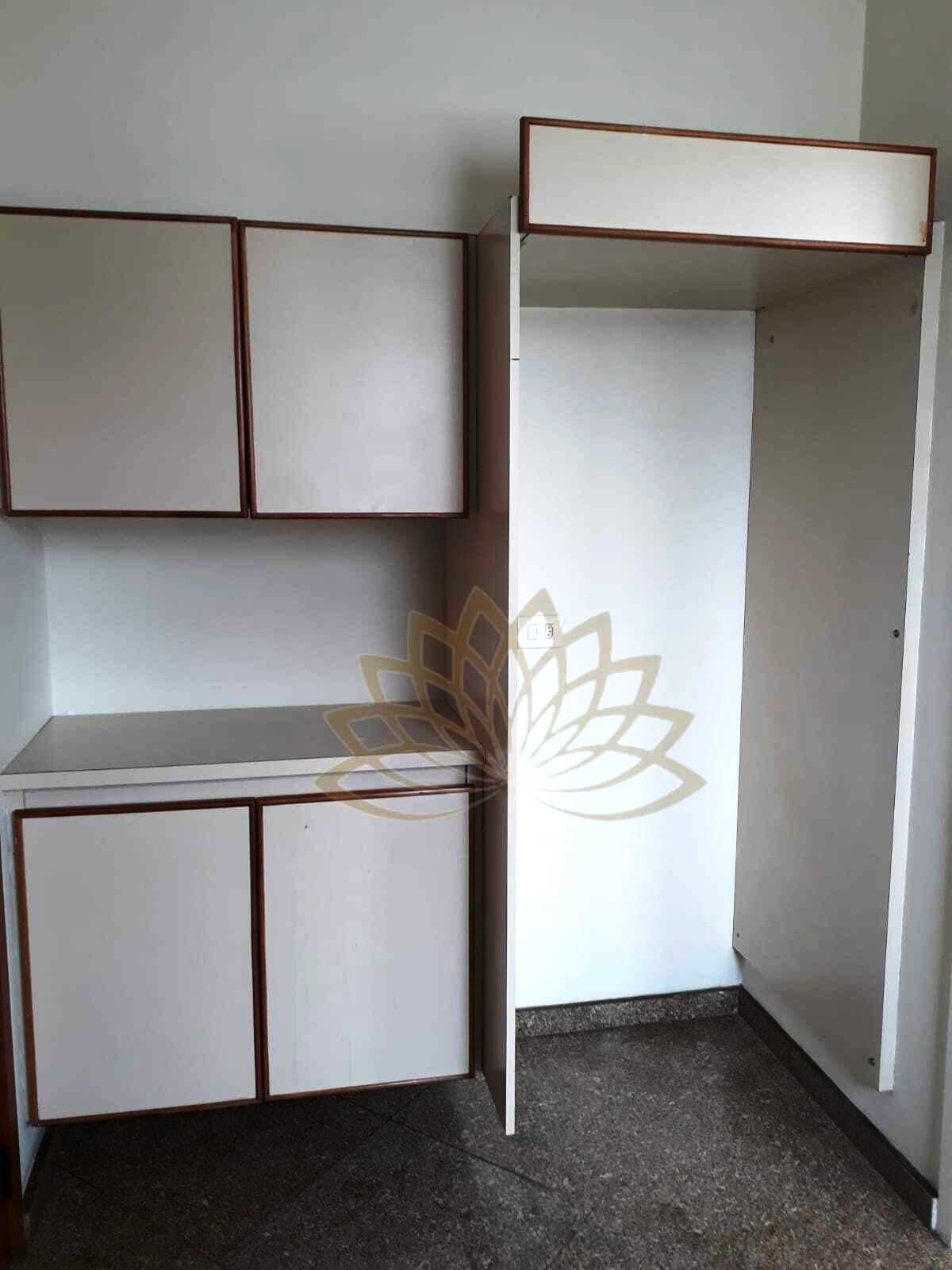 Imagem Apartamento com 3 Quartos à Venda, 198 m²em Paraíso - São Paulo