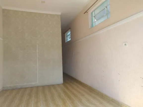 Imagem Loja para Alugar, 30 metro em Parque Santo Antônio - Jacareí