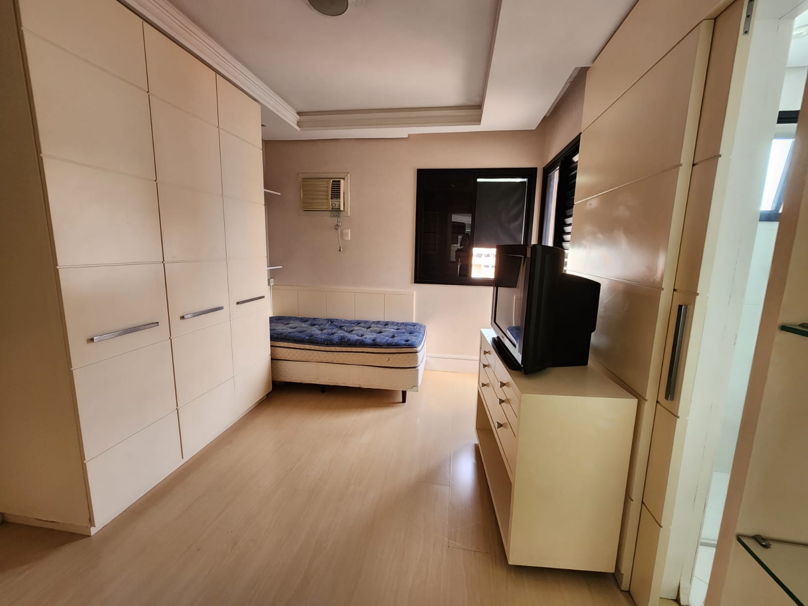 Foto do imóvel: Apartamento com 3 Quartos à Venda, 88 m²em Trindade - Florianópolis