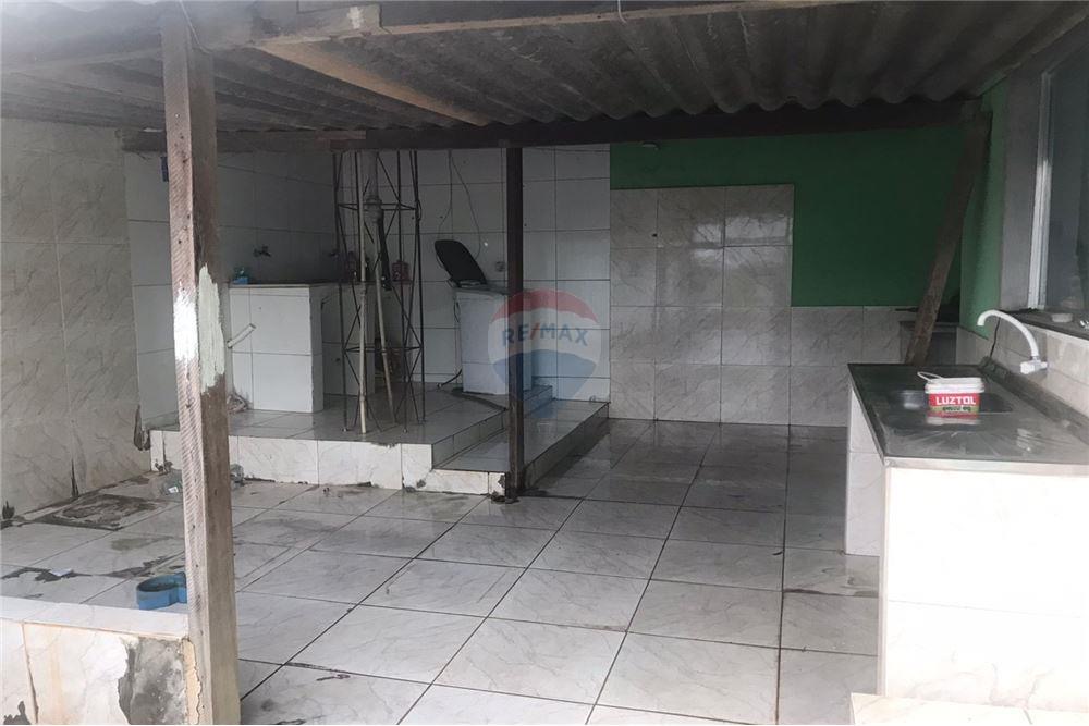 Imagem Casa com 2 Quartos à Venda, 459 m²em Setor Aeroporto Sul - 2ª Etapa - Aparecida de Goiânia