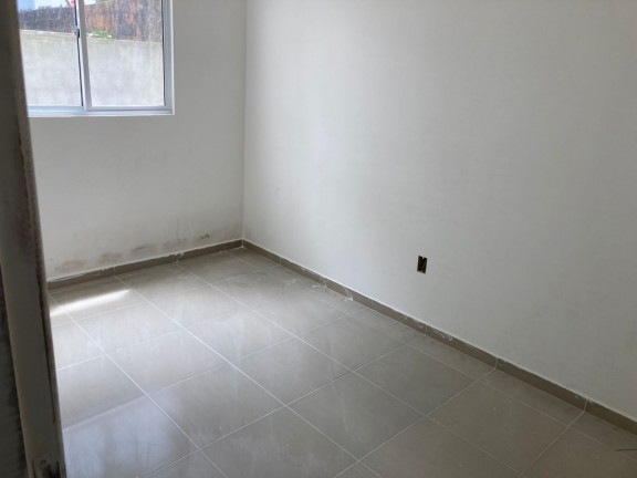Imagem Apartamento com 2 Quartos à Venda, 56 m² em Candeias - Jaboatão dos Guararapes