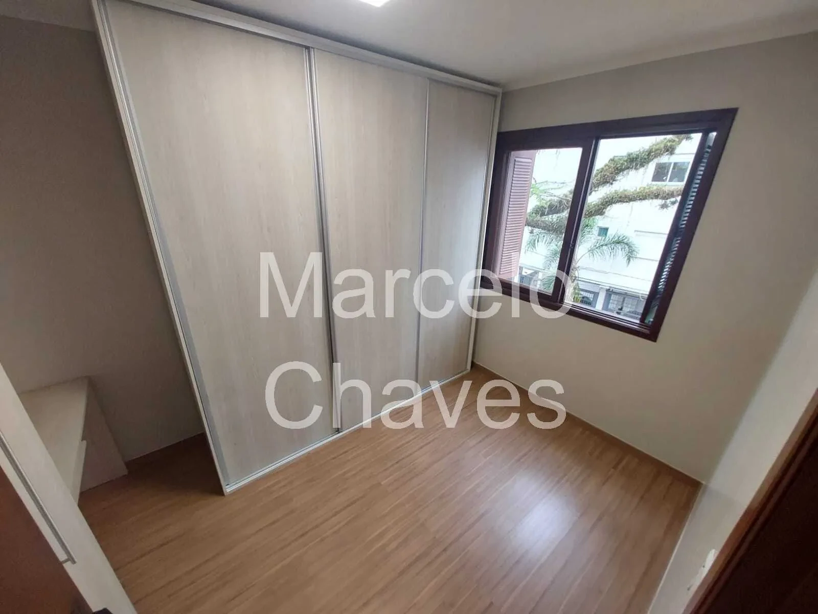 Imagem Cobertura com 2 Quartos à Venda, 134 metros em Higienópolis - Porto Alegre