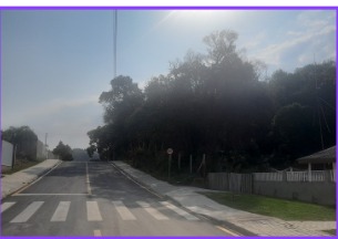 Imagem Terreno à Venda, 9 m²em Gabirobal - Colombo