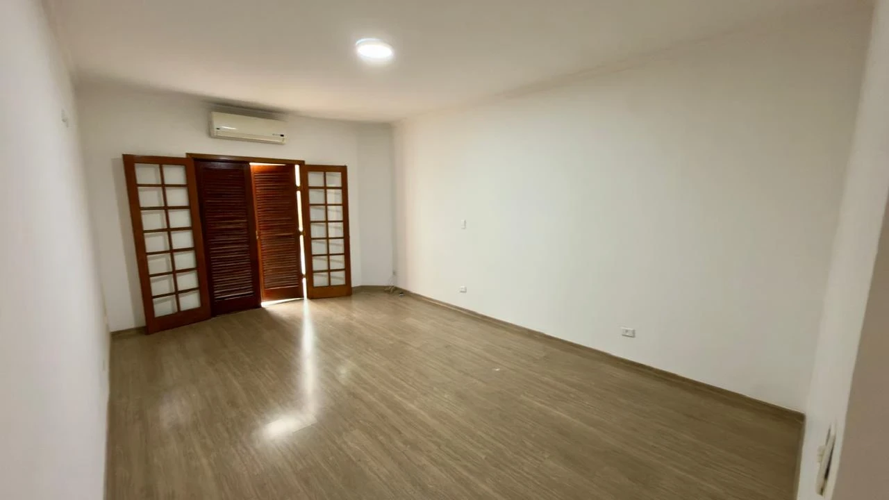 Imagem Sobrado com 2 Quartos à Venda, 163 m² em Jardim Nossa Senhora do Carmo - São Paulo