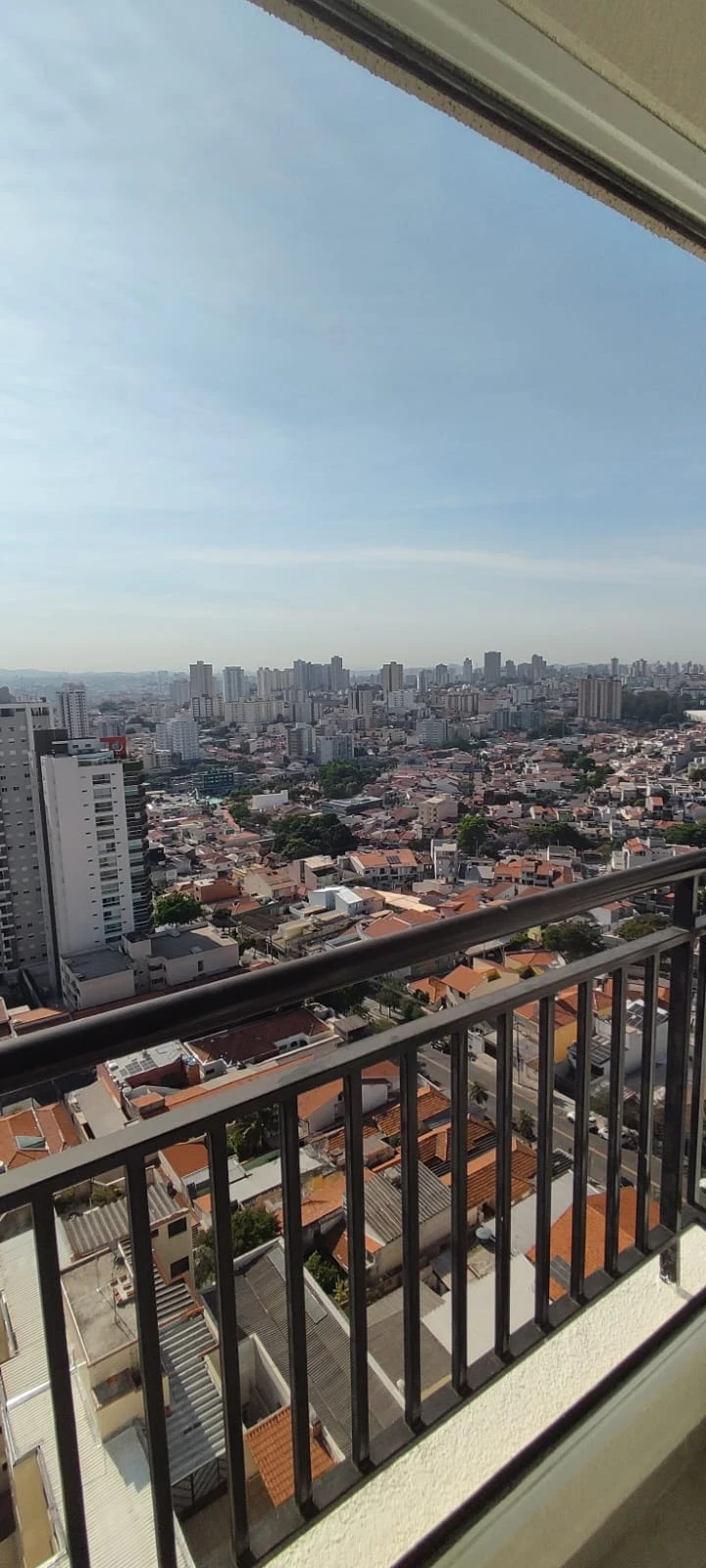 Imagem Apartamento com 2 Quartos à Venda, 66 m² em Olímpico - São Caetano do Sul