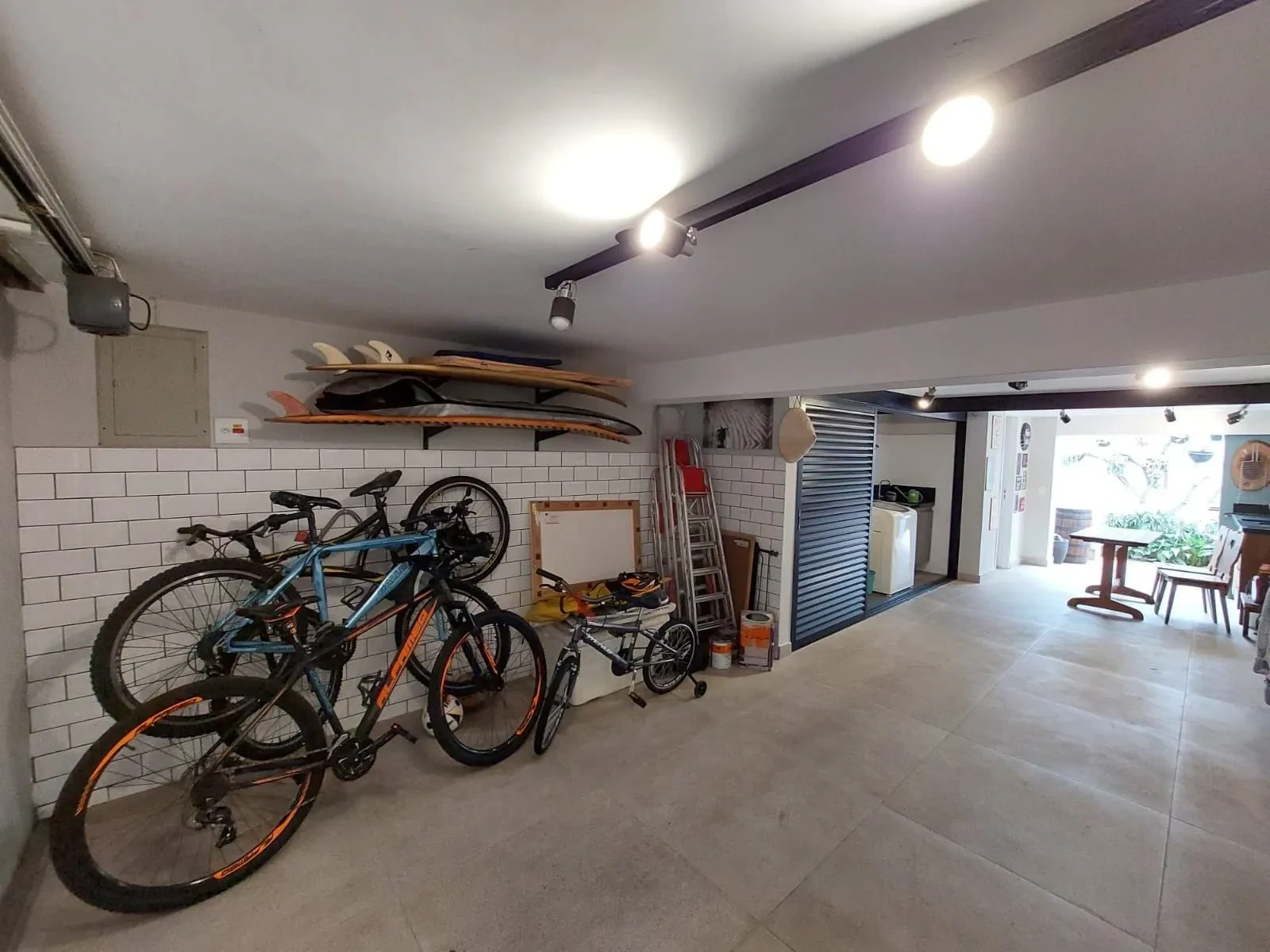 Imagem Casa com 2 Quartos à Venda, 164 m² em Mirandópolis - São Paulo