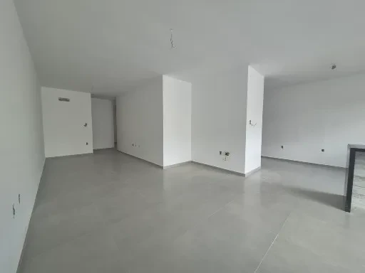 Foto do imóvel: Casa com 3 Quartos à Venda, 110 m² em Engenho do Mato - Niterói