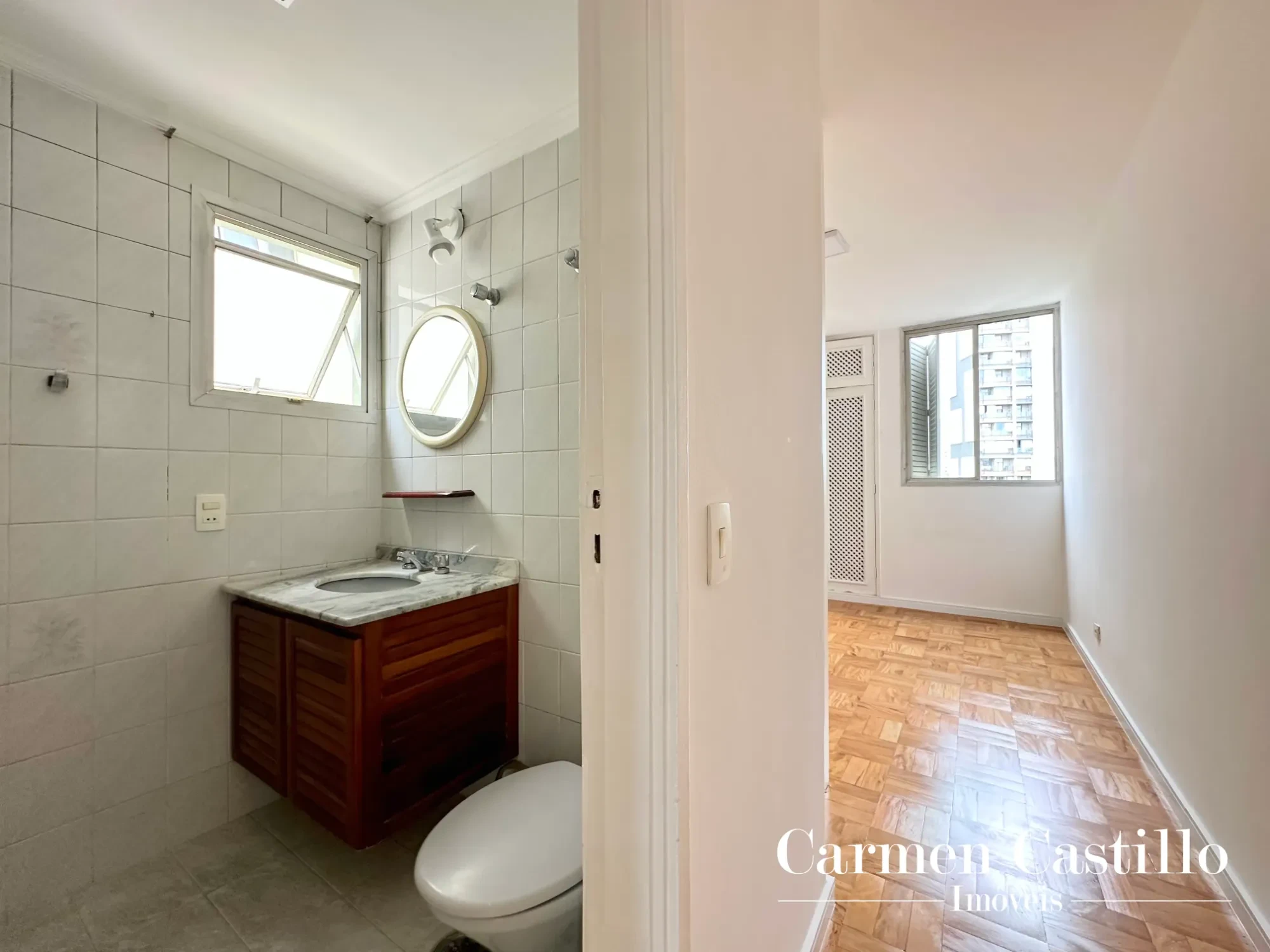 Imagem Apartamento com 3 Quartos à Venda ou Locação, 96 m² em Jardim das Acácias - São Paulo
