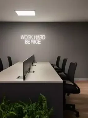 Foto do imóvel: Apartamento com 2 Quartos à Venda, 66 m² em Buritis - Belo Horizonte