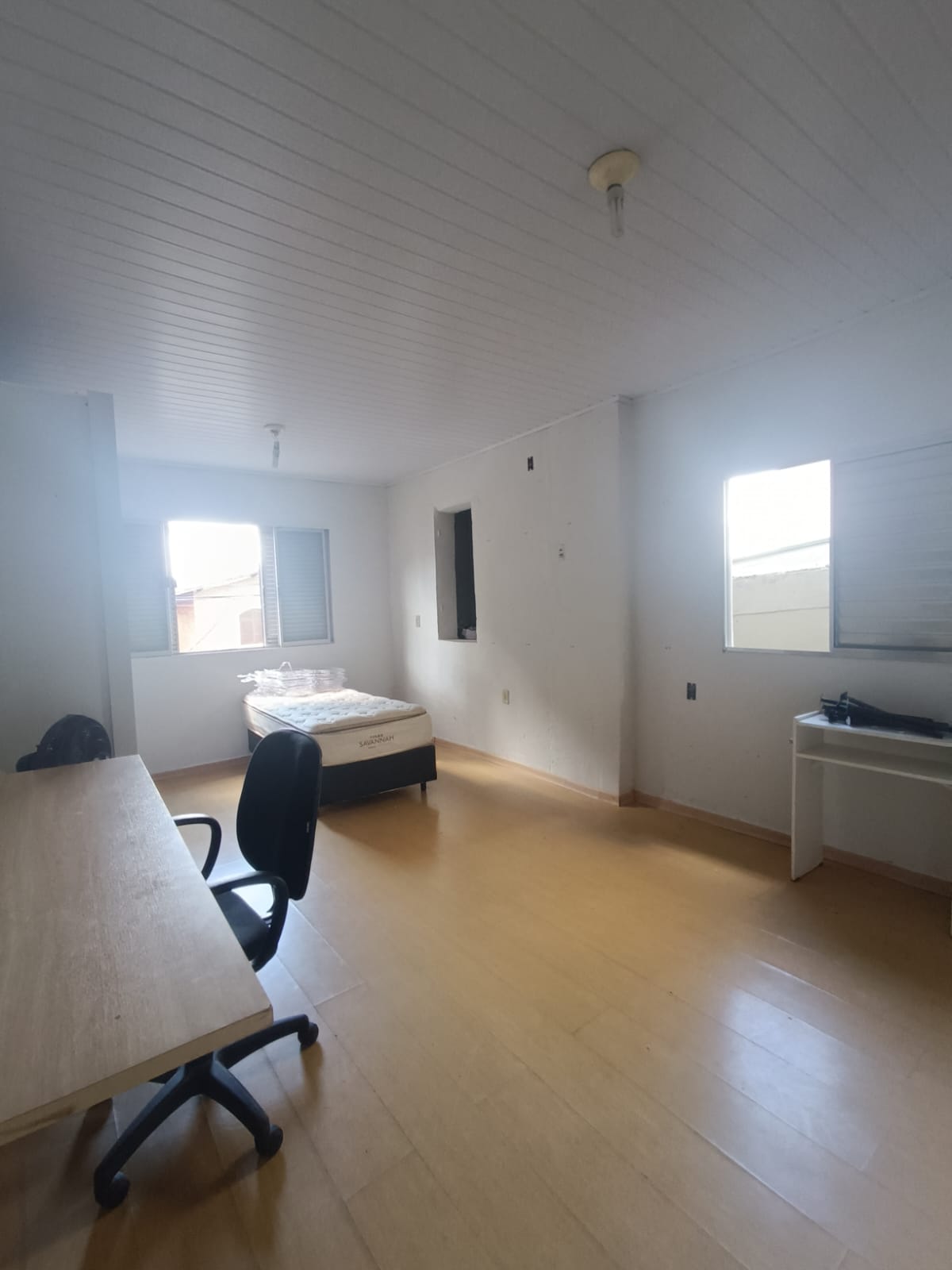 Foto do imóvel: Casa com 2 Quartos à Venda, 87 m² em Vila Rafael de Oliveira - Jundiaí