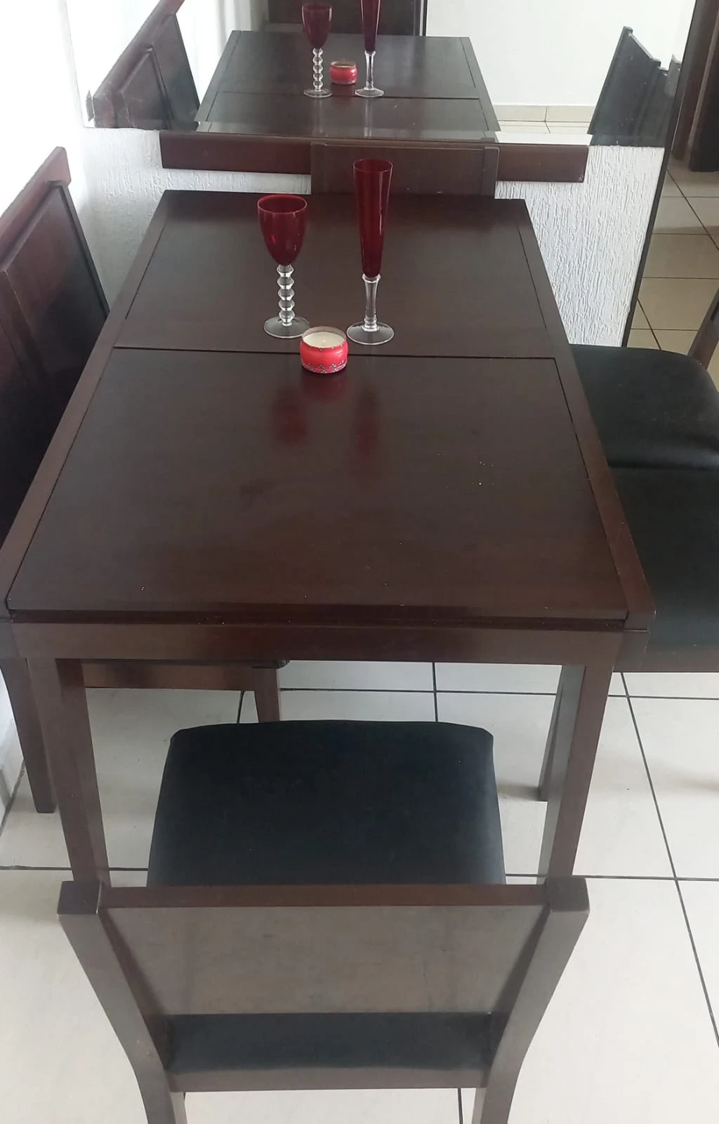 Imagem Apartamento com 2 Quartos à Venda, 60 m² em Parque São Lucas - São Paulo