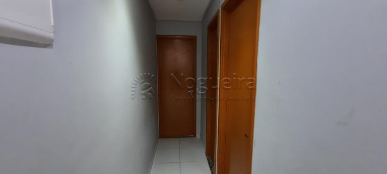 Imagem Apartamento com 2 Quartos à Venda,  em Candeias - Jaboatão dos Guararapes