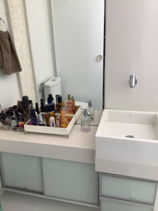 Imagem Apartamento com 4 Quartos à Venda,  em Treze de Julho - Aracaju