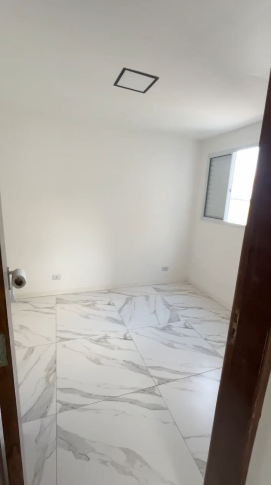 Imagem Apartamento à Venda, em Limoeiro - São Paulo