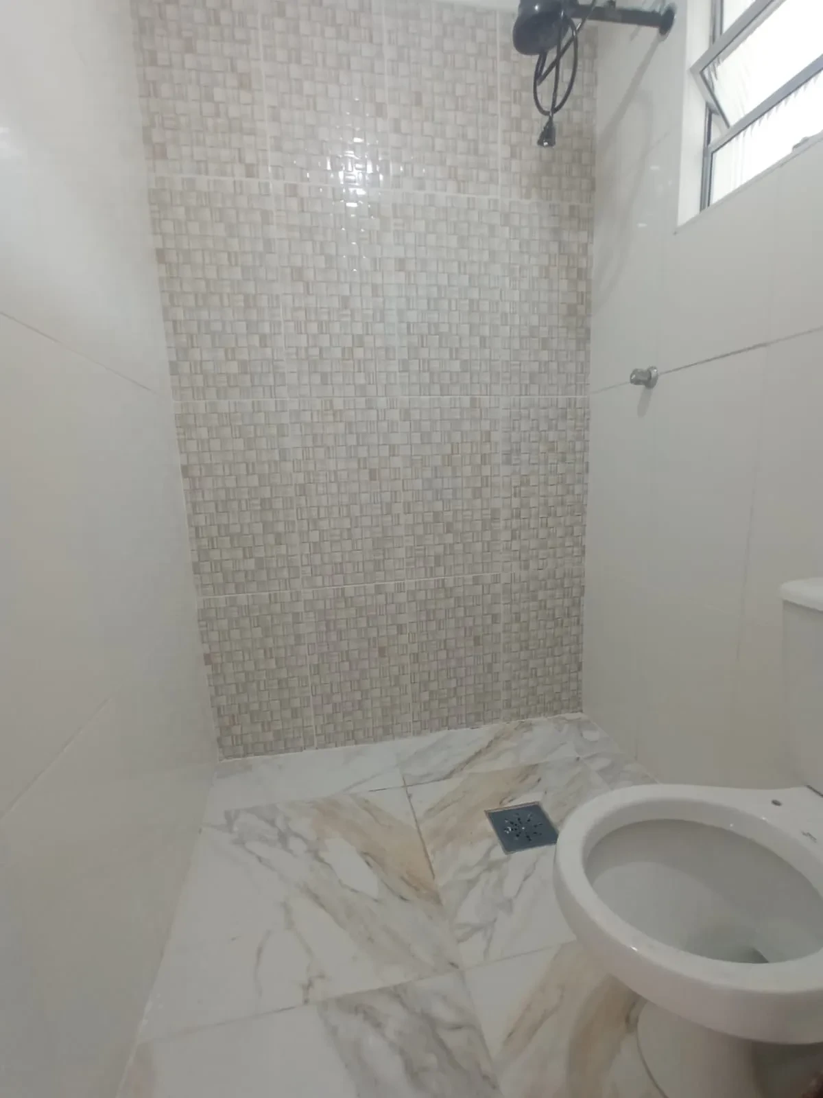 Foto do imóvel: Apartamento com 2 Quartos à Venda, 56 metro em Conjunto Residencial José Bonifácio - São Paulo