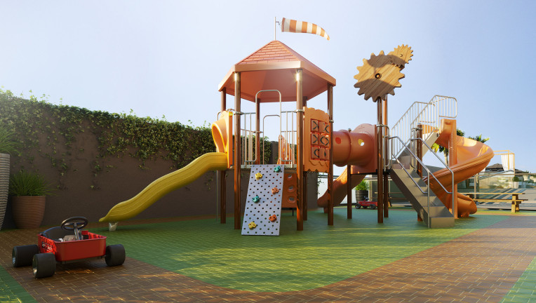 Imagem Apartamento com 4 Quartos à Venda, 213 m² em Meia Praia - Itapema