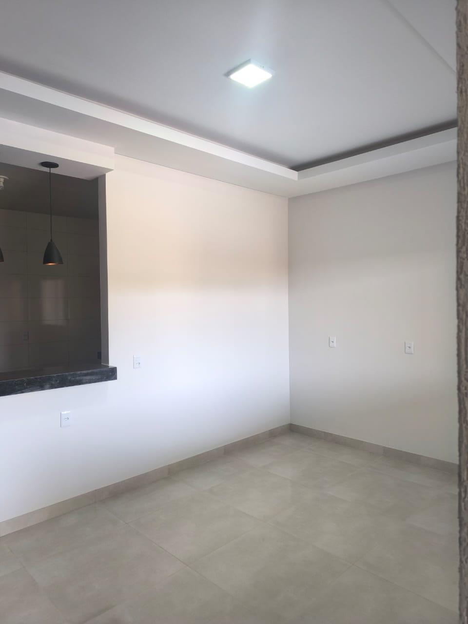 Imagem Casa com 2 Quartos à Venda, 100 m²em Setor Ponta Kayana - Trindade
