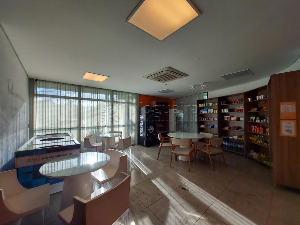 Imagem Apartamento com 2 Quartos à Venda, 52 m²em Boa Viagem - Recife