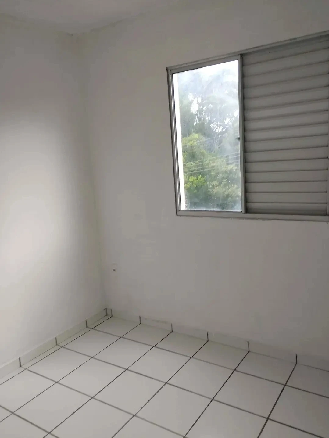 Imagem Apartamento com 2 Quartos à Venda, 48 m² em Porteira Preta - Mogi das Cruzes