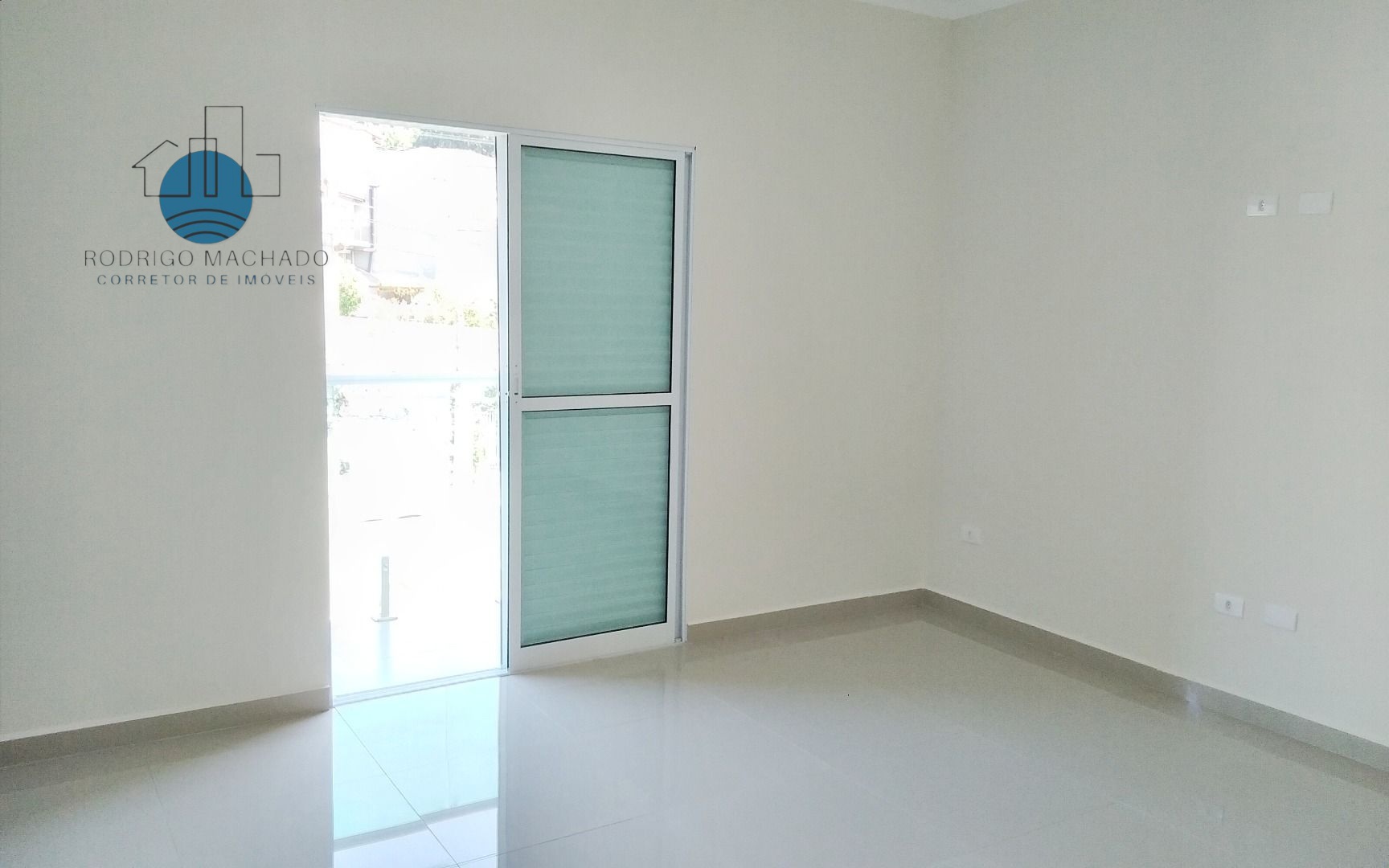 Imagem Sobrado com 3 Quartos à Venda, 150 m² em Jardim Paulista - Atibaia