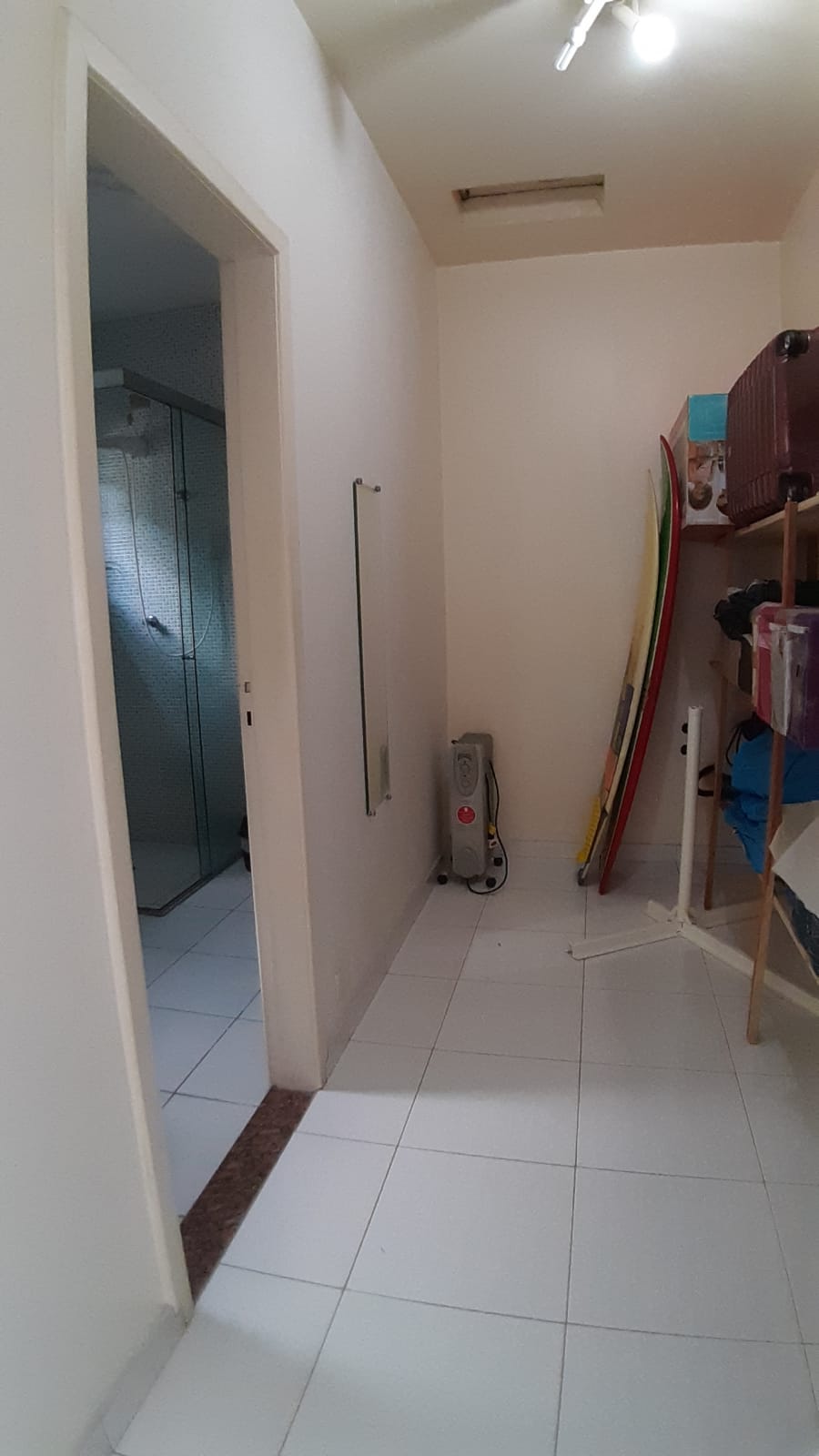 Imagem Casa com 6 Quartos à Venda, 480 m² em Campo Belo - São Paulo