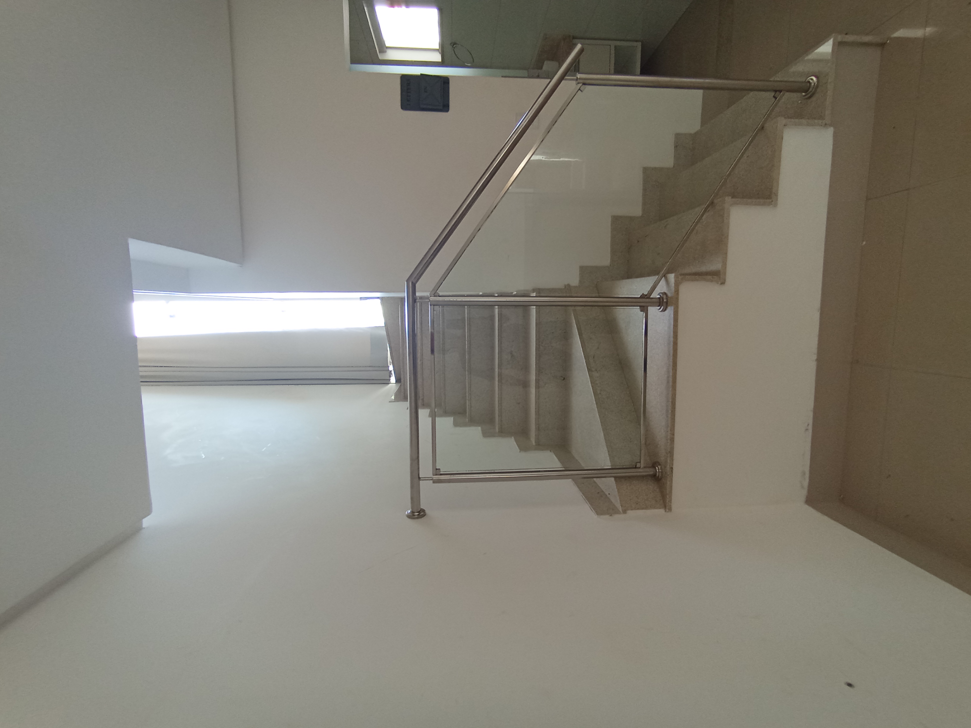 Imagem Sobrado com 2 Quartos para Alugar, 156 m²em Belo Horizonte - MARABA