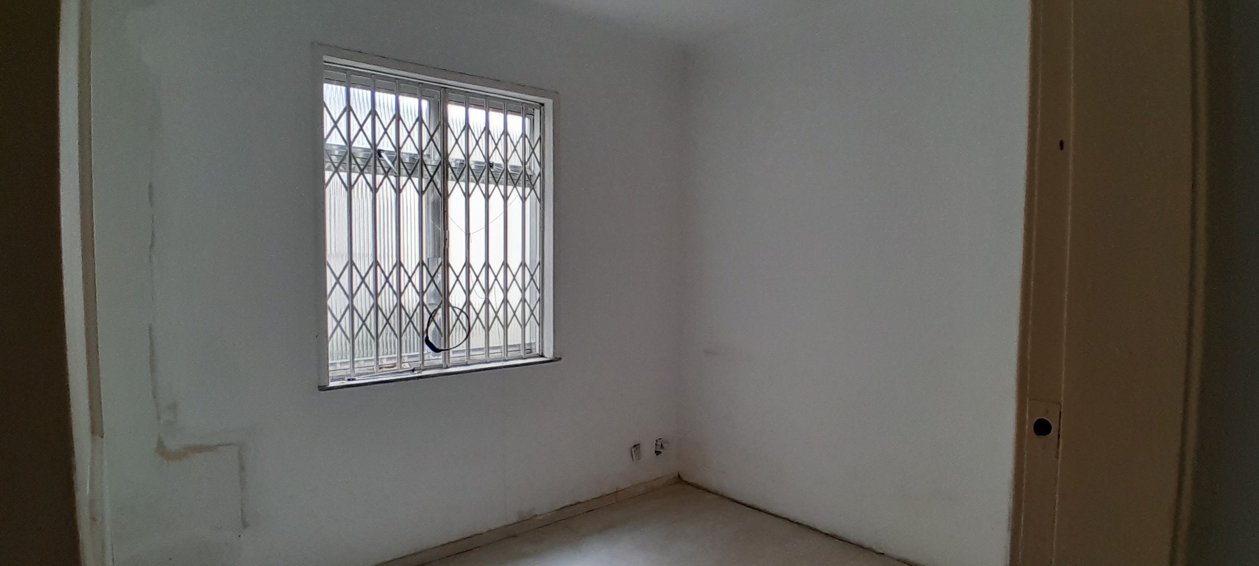 Foto do imóvel: Apartamento com 4 Quartos à Venda, 97 m² em Méier - Rio de Janeiro