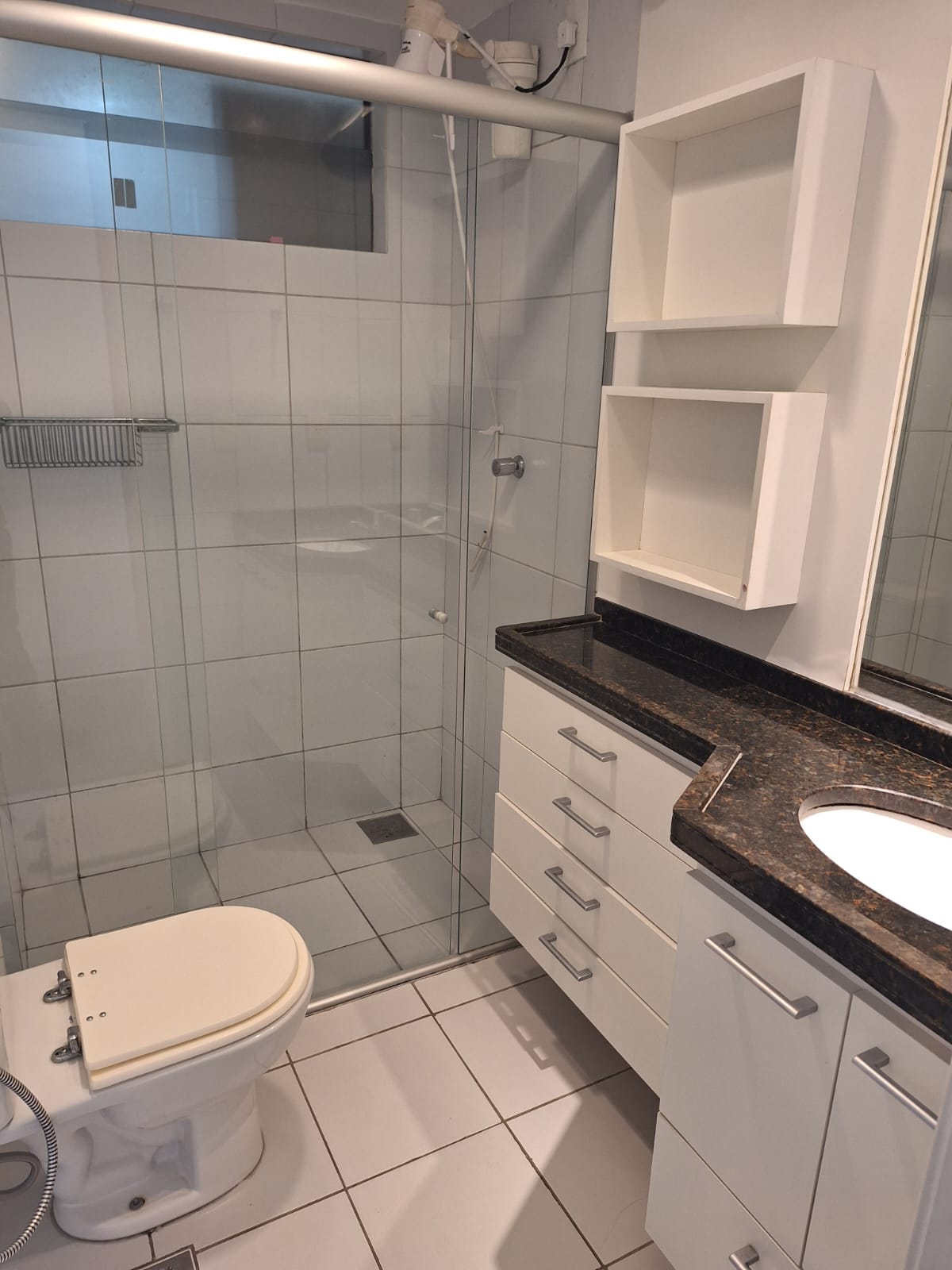Imagem Apartamento com 3 Quartos à Venda, 150 m² em Aldeota - Fortaleza