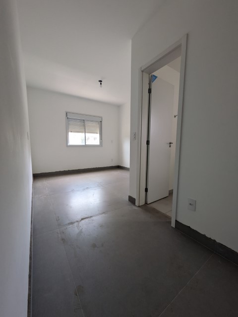 Imagem Apartamento com 3 Quartos à Venda, 115 m² em Jardim Maracanã - São José do Rio Preto