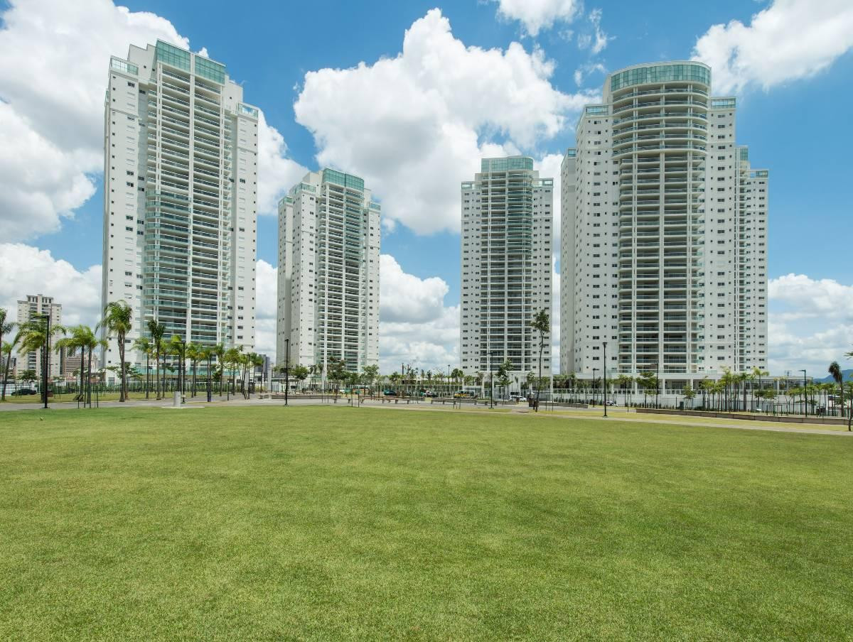 Apartamento com 2 Quartos à Venda, 62 m² em Água Branca - São Paulo