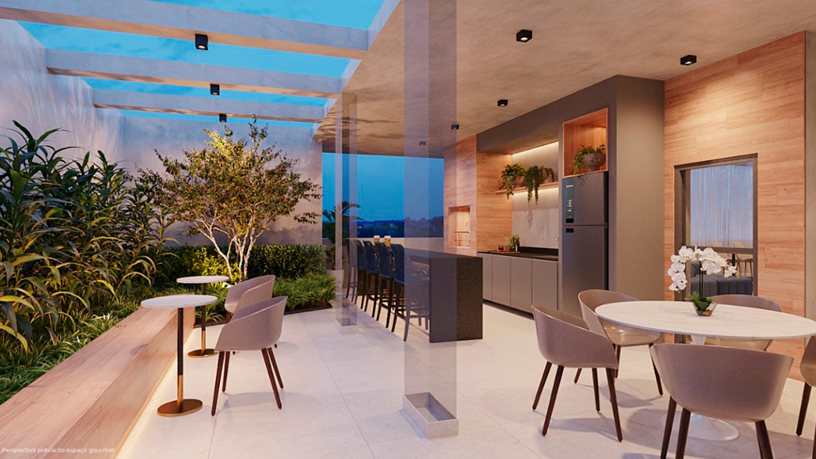 Imagem Apartamento com 3 Quartos à Venda, 73 m² em Saúde - São Paulo