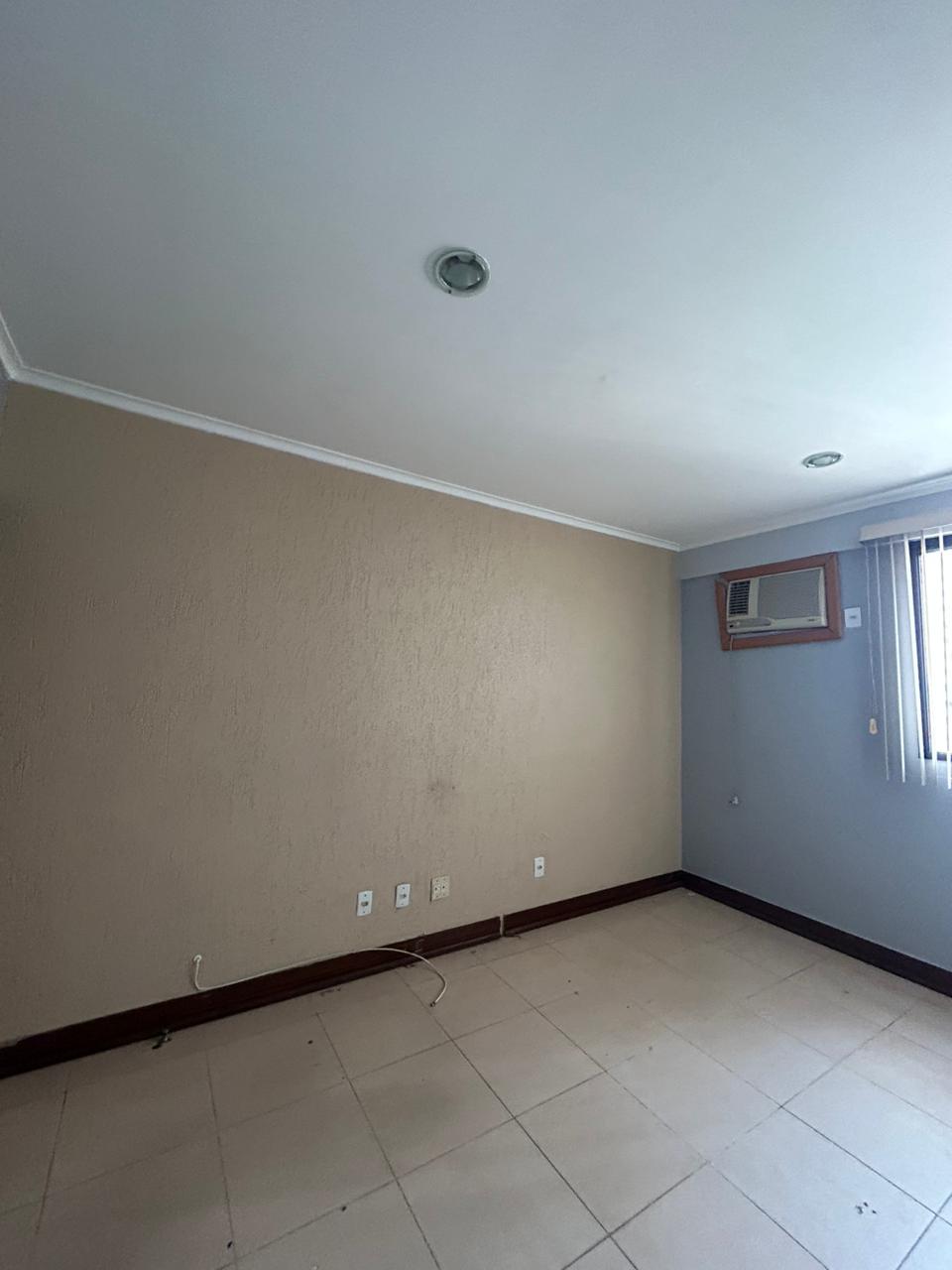Imagem Sala Comercial para Alugar, 30 m²em Nazaré - Belém
