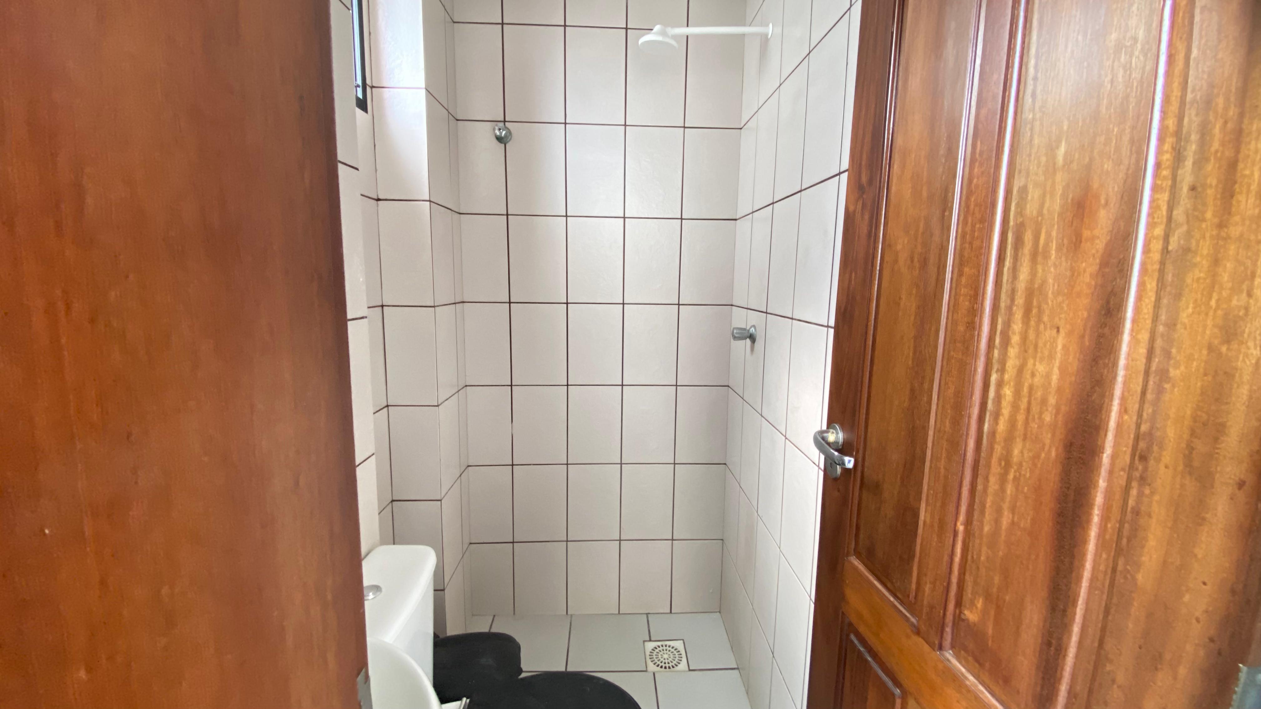 Imagem Apartamento com 3 Quartos à Venda, 153 m² em Batista Campos - Belém