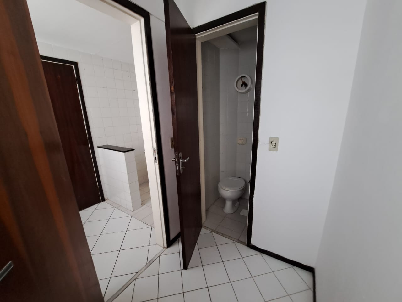 Imagem Apartamento com 2 Quartos à Venda, 90 m²em São Domingos - Niterói