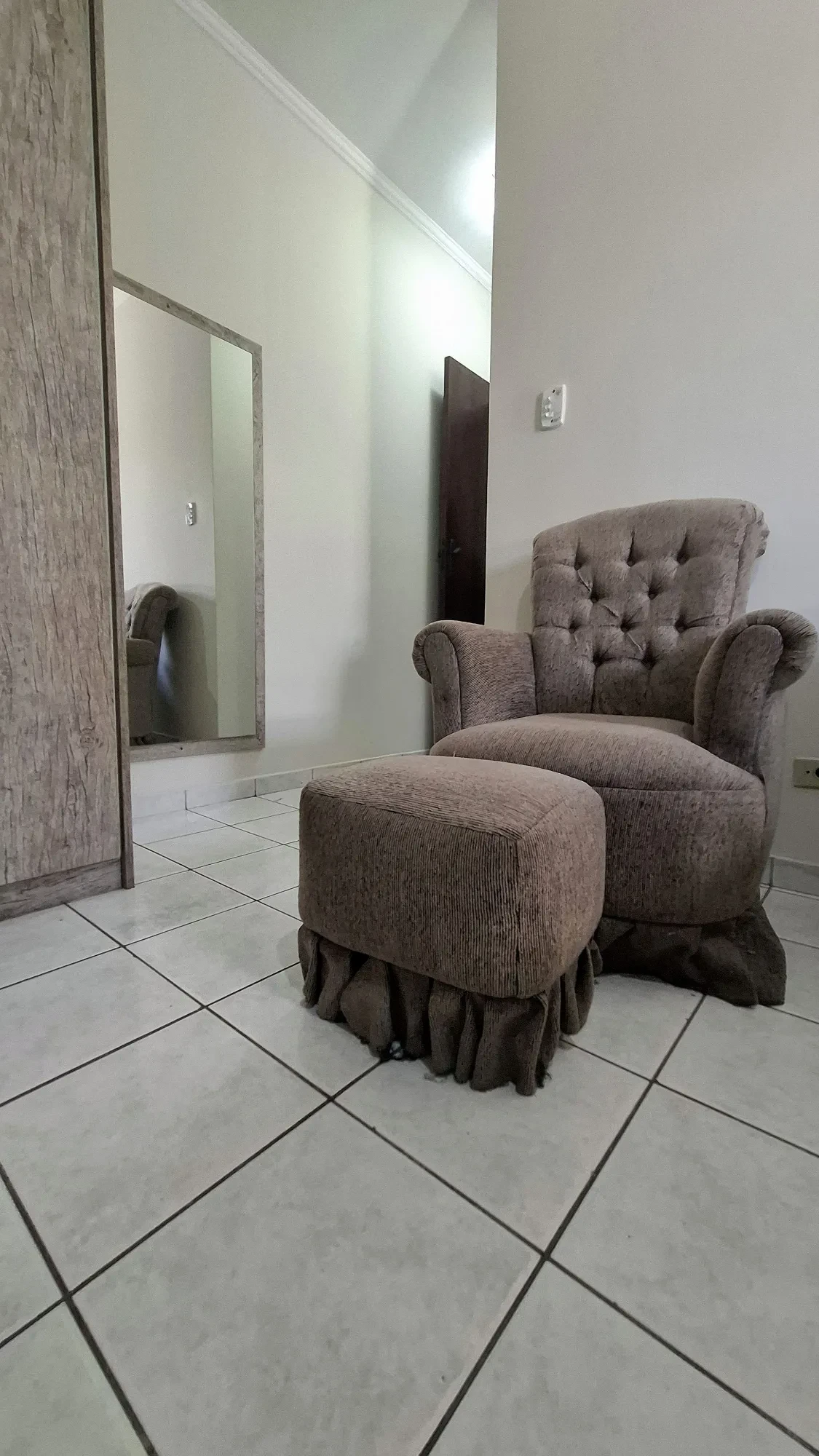 Foto do imóvel: Casa com 3 Quartos à Venda, 122 metros em Estuário - Santos