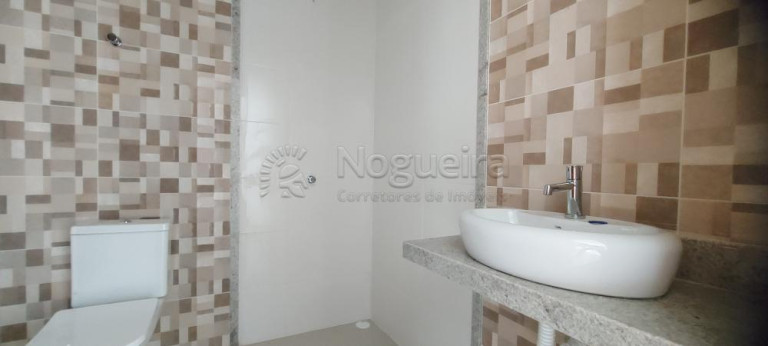 Casa com 3 Quartos à Venda, 103 m² em Nova Caruaru - Caruaru