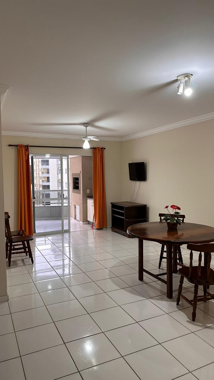 Imagem Apartamento com 3 Quartos à Venda, 140 m²em meia praia - Itapema